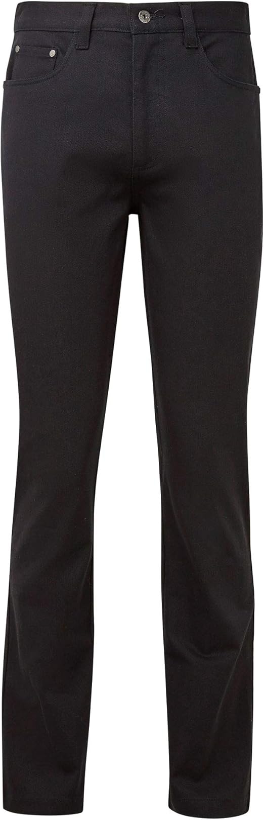 cotton traders mens stretch jeans