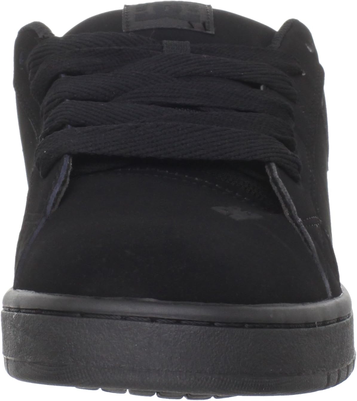 dc court graffik se mens shoes