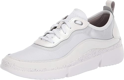rockport women's walking shoes