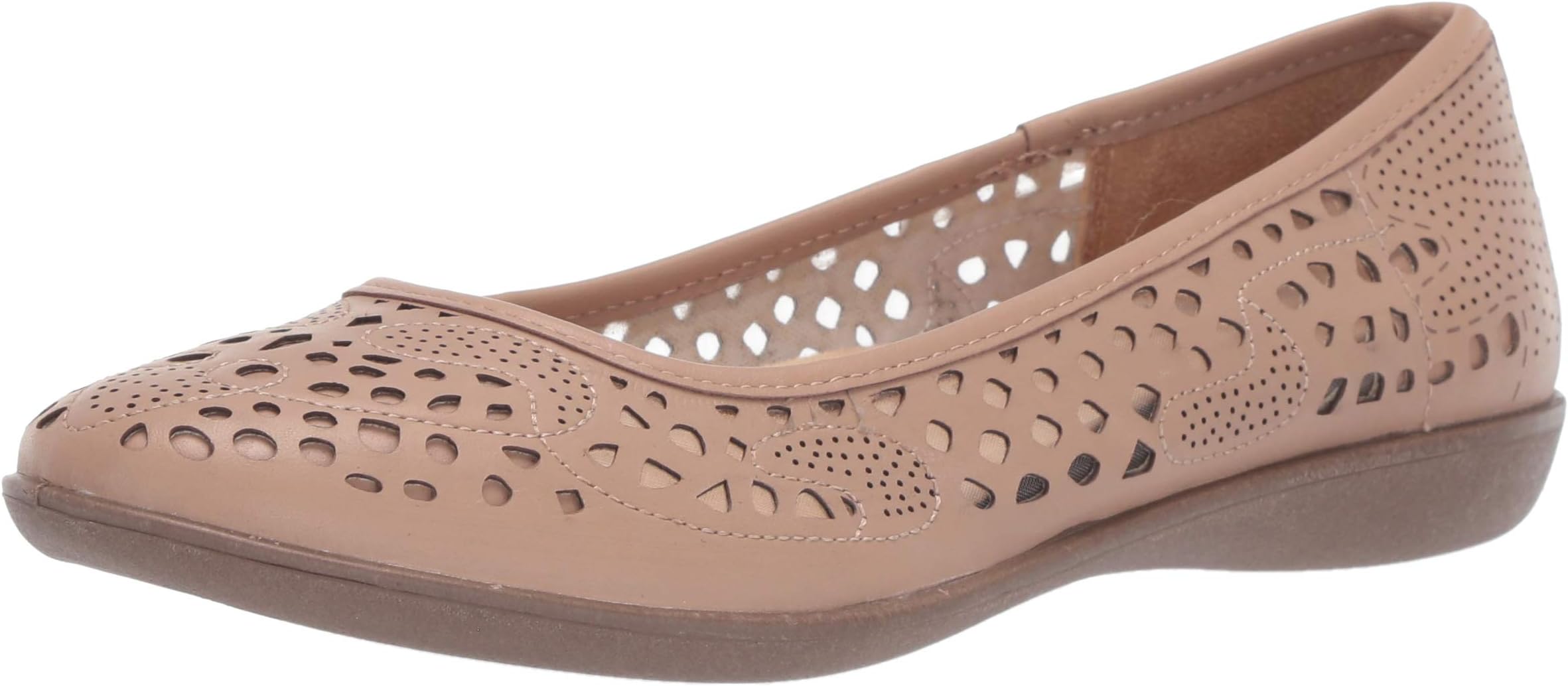 Women's Felicite Ballet Flats