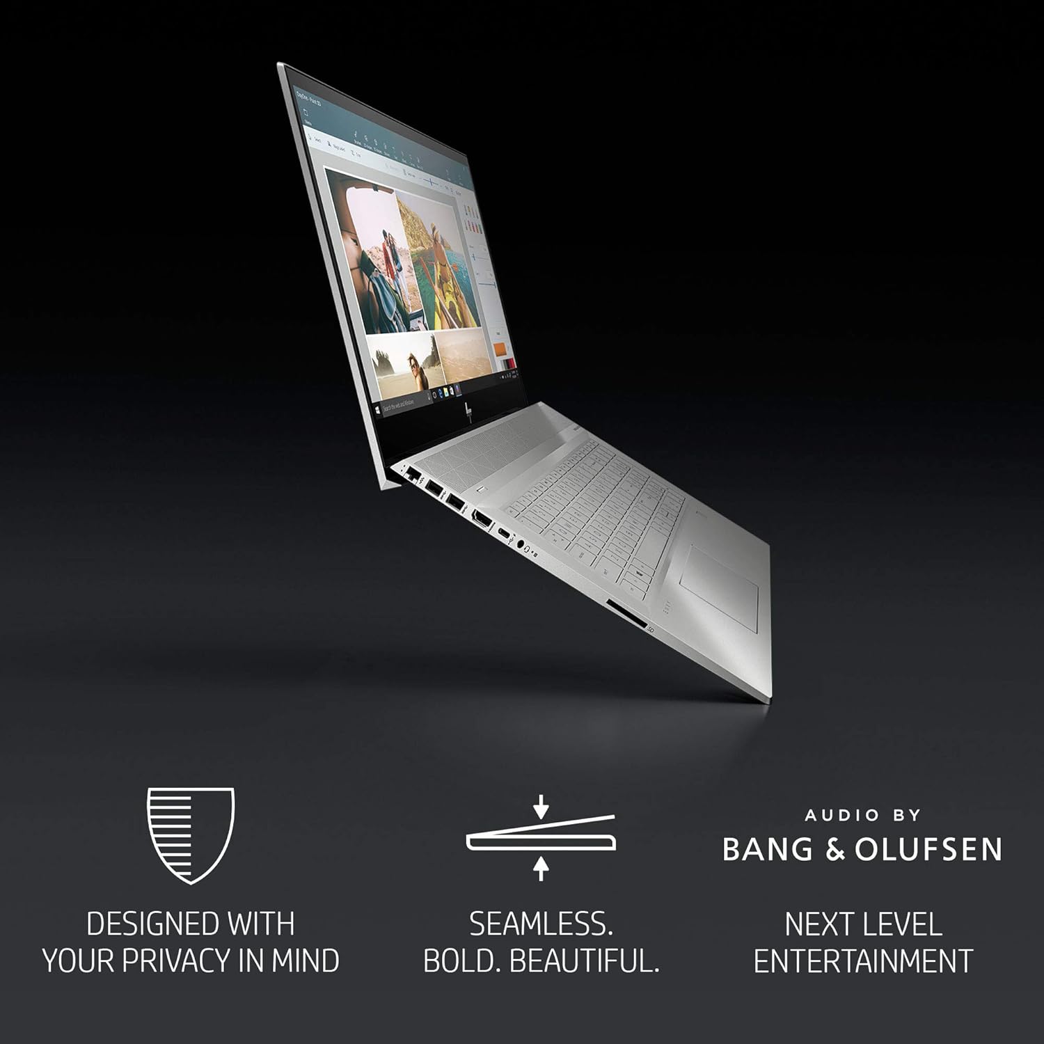 71h%2ByD7iLEL. AC SL1500