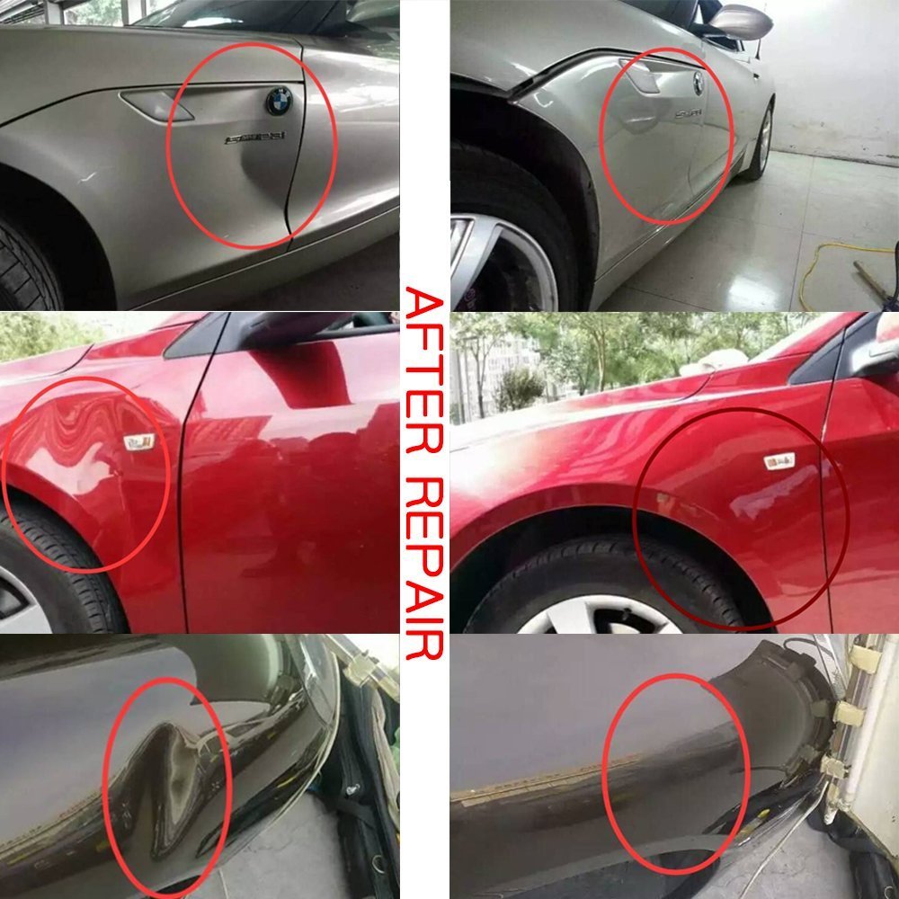 Mua Pdr Small Coat Tren Amazon Nhật Chinh Hang 21 Fado