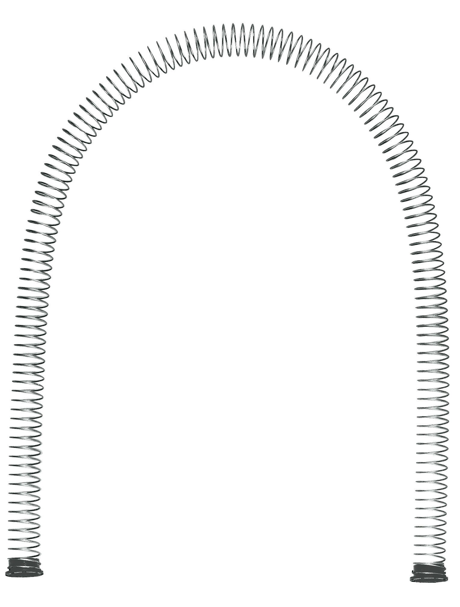 GROHE Compression Spring 07239000