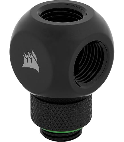 Alphacool Alphacool Eisblock Aurora RX 7900XT Reference su galine