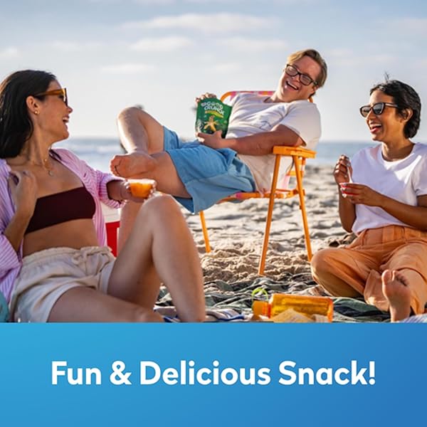DOLE FRUIT BOWLS TROPICAL FRUIT IN 100% JUICE SNACKS, 7OZ 12 TOTAL CUPS, GLUTEN & DAIRY FREE, BULK LUNCH SNACKS FOR KIDS & ADULTS