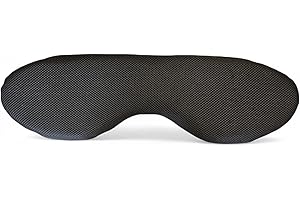 Recreational Barrel Works Yoke Pad