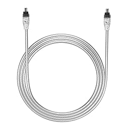 YAODHAOD FireWire 400 Cable IEEE 1394 Firewire 4