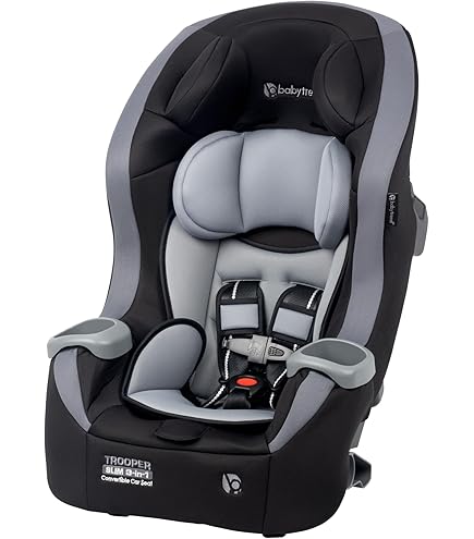 evenflo litemax stroller Evenflo Company, Inc Pivot NXT Travel System with LiteMax NXT Infant Car  Seat  Evenflo Company, Inc