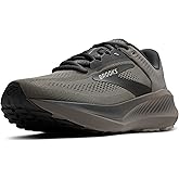 Brooks Men&rsquo;s Anthem 8 Running Shoe