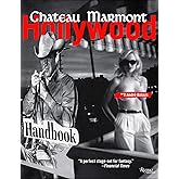 Hollywood Handbook