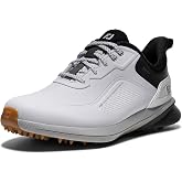 FootJoy Men's Pro/SL Golf Shoe