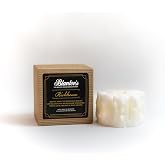 Blanton's Premium Wax Melts