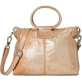 HOBO Women's Sheila Medium Satchel