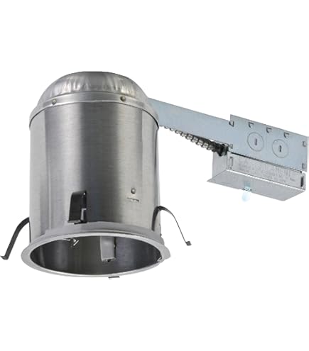 Lightolier Recessed Lighting 5