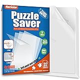 Nariolar Ultra-Adhesion Transparent Puzzle Glue