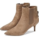 Cole Haan womens Shoes - 65mm Go-to Park Ankle