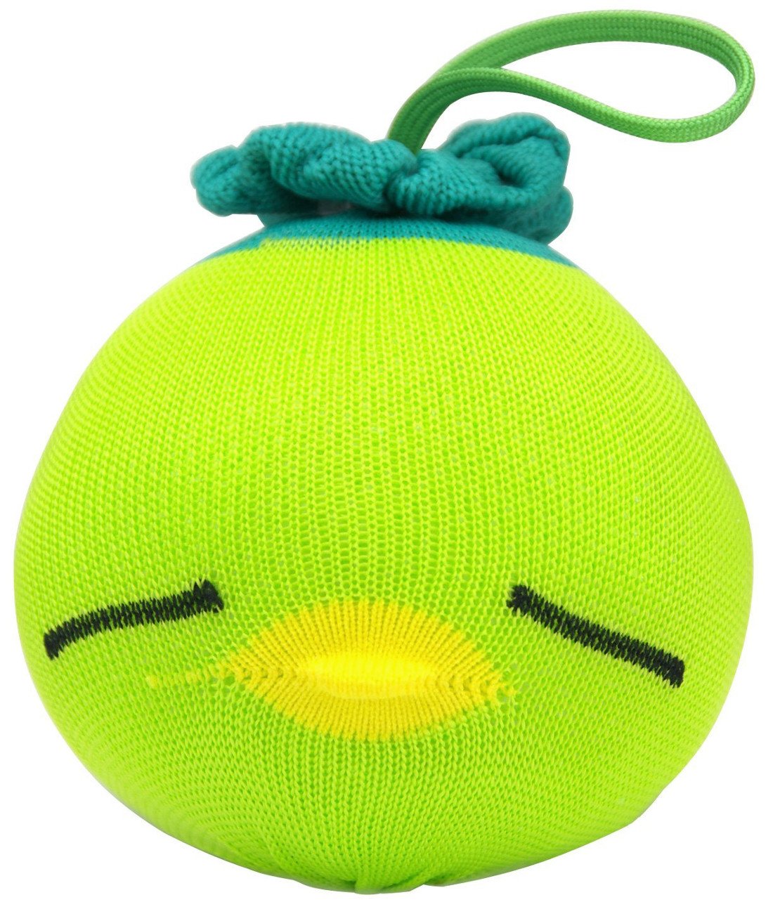 恵川商事 浴槽掃除 アカパックン お風呂用 グリーン商品画像