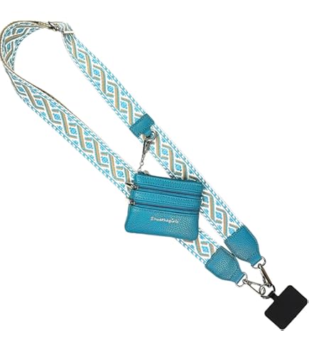 Reflective Phone Strap For Walking At Night Myanmar - View #14