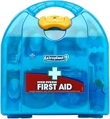 Astroplast Hospital Grade 1-50 Person First Aid Kit HSE Compliant