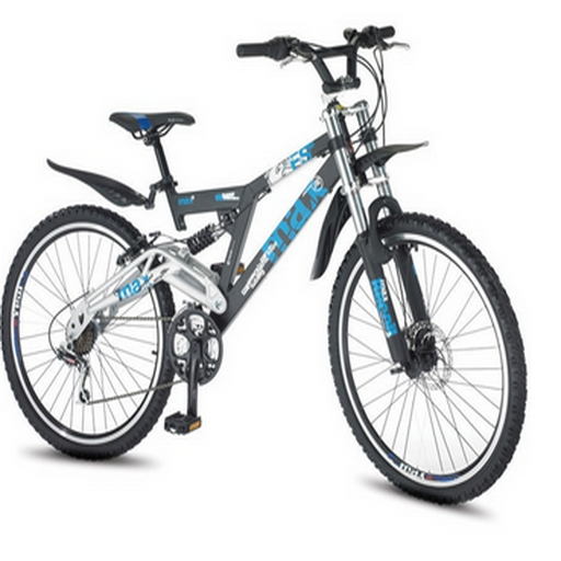 Duranta Bicycle:Amazon.com:Appstore for 