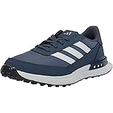 Adidas Unisex-Child S2g 24 Spikeless Shoes