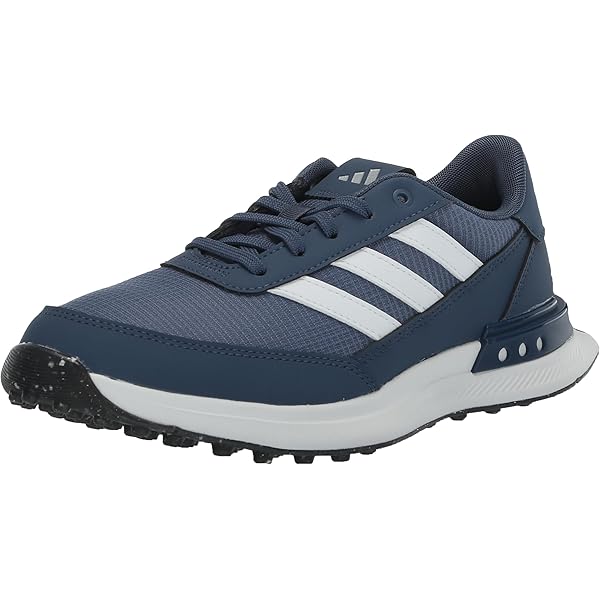 adidas gazelle silver green womens adidas Solarmotion Spikeless Golf Shoes