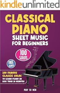 kindle best category lists