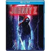 Johnny Z