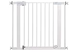 Safety 1st Easy Install Baby Gate for