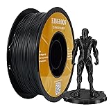 Kingroon Carbon Fiber PLA 3D Printer