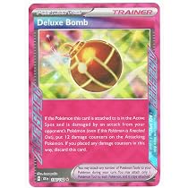 amulet of hope pokemon card price search your deck for Style:Gol.D.Roger MTG Best Modern Blue Grading:PSA