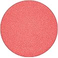 Saie Glow Sculpt Multi-Use Highlighter + Cream Blush Refill - Lightweight with Hyaluronic Acid + Micropearl for Radiant, Glowing Skin - Peachglow (.02 oz)
