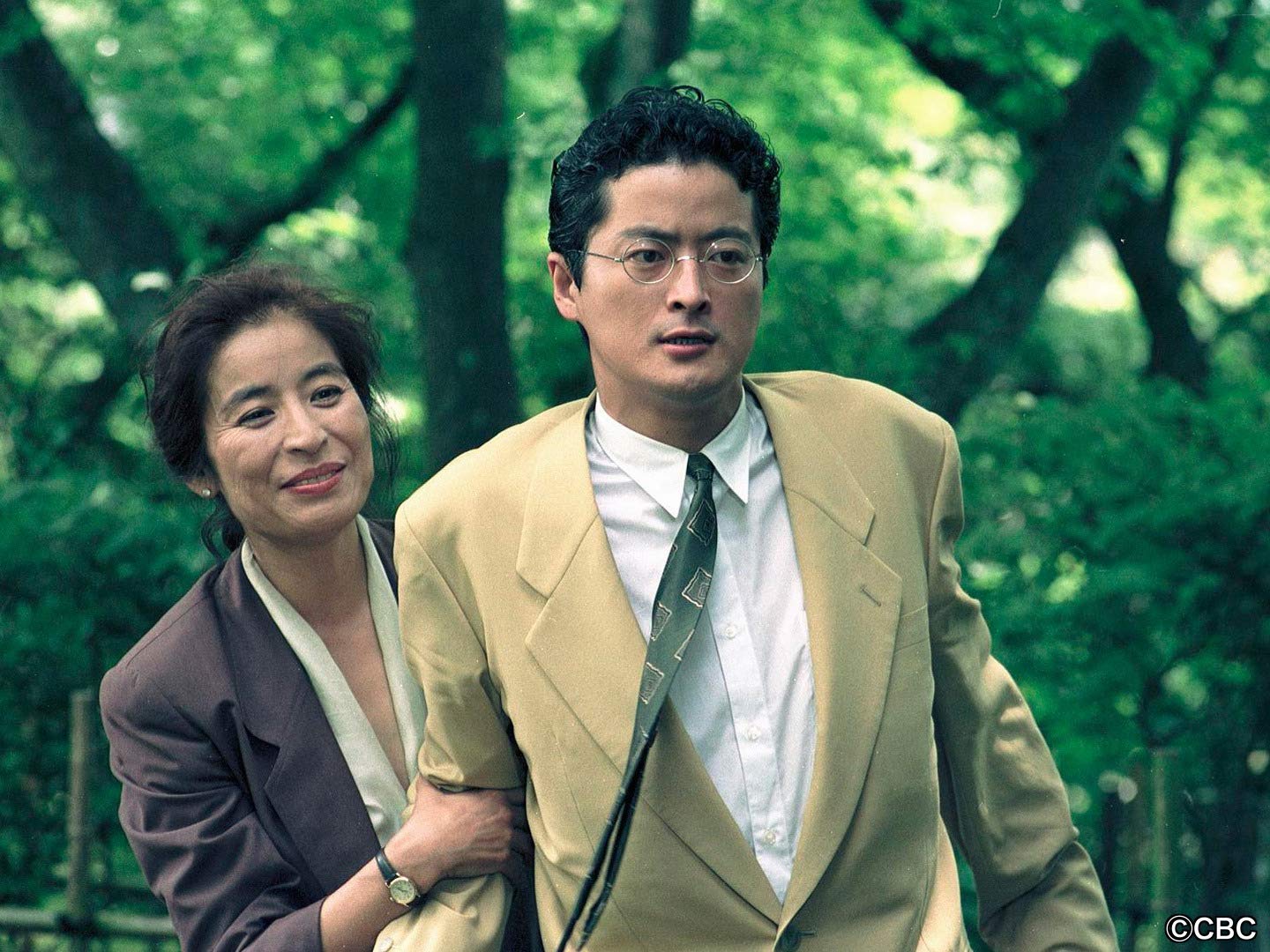 Amazon.co.jp: ボクのお見合い日記4 妻籠藤村・涙のデート【TBSオン 