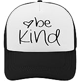 That Sounds Like A Mans Jobs Trucker Hat Running Cap for Girlfriends