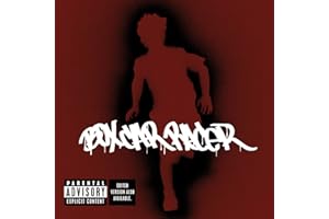 Box Car Racer