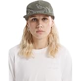 Arc'teryx Silex Cap Unisex | Lightweight, Durable Cap with a Relaxed Fit