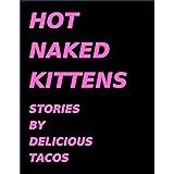 Hot Naked Kittens: Stories by Delicious Tacos