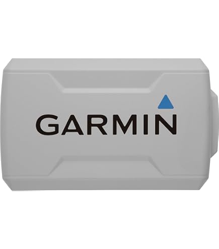 Garmin Support ventouse accessoire nüvi