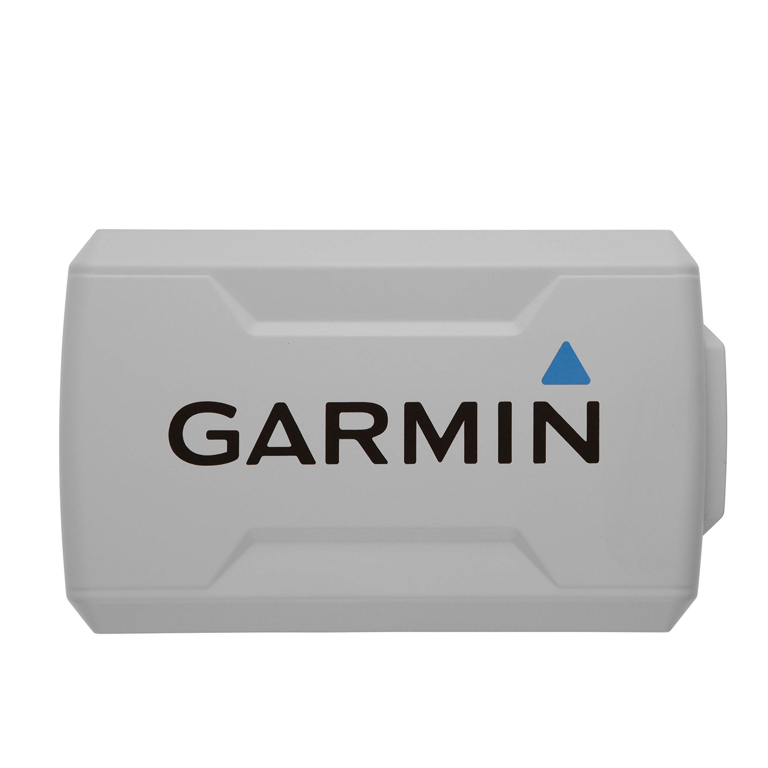 Garmin Striker 5DV