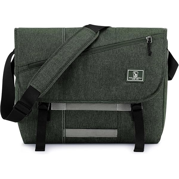 Amazon.com: Timbuk2 Especial Stash - Bolsa tipo mensajero, color negro  azabache, tamao mediano : Ropa, Zapatos y Joyera