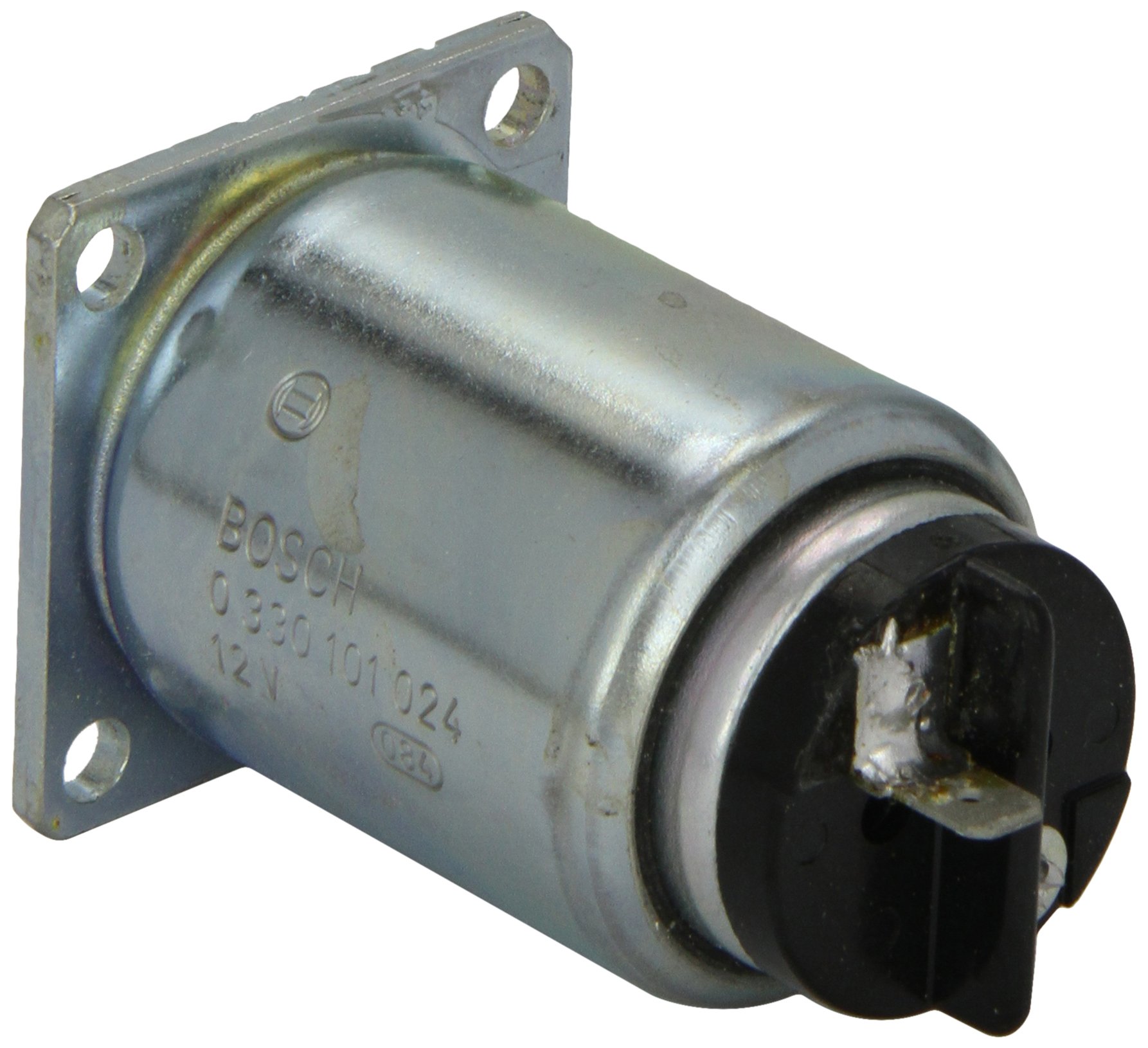 Bosch 0330101024 Pushing Electromagnet