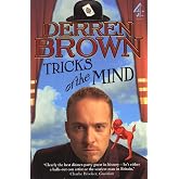 Derren Brown Tricks Of Mind