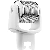 BEAUTYBIO GloPRO Face Attachment Head (0.3 mm length)