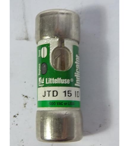 LITTELFUSE LITTELFUSE UL Class CC Fuse: Time Delay, 1 4/10 A, CCMR, 1-1/2 In L X 13/32 In Dia