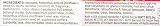 Burt's Bees Flavor Crystals Lip Balm Red Raspberry 100% Natural 0.16oz view 4