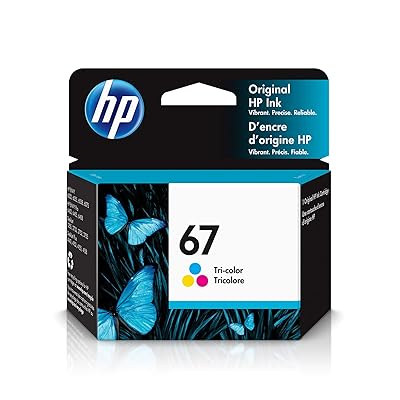 hp envy pro 6458 cartridge
