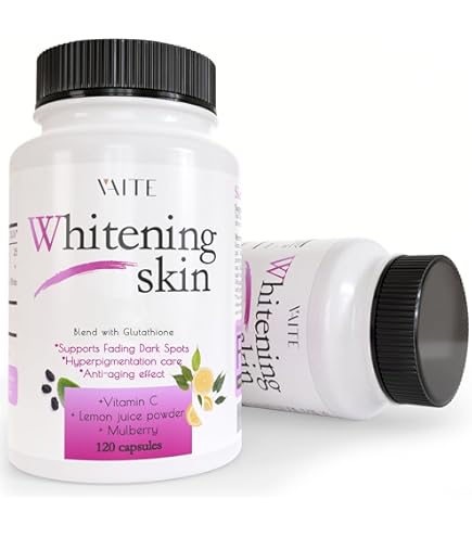 thailand best seller glutathione W24 White Gluta Supreme Whitening Anti Aging Shape Face 1500000 Mg  Glutathione main image 1