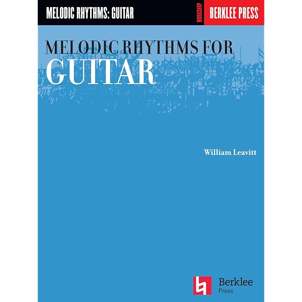 Jazz Improvisation: Tonal and Rhythmic Principles | John Mehegan
