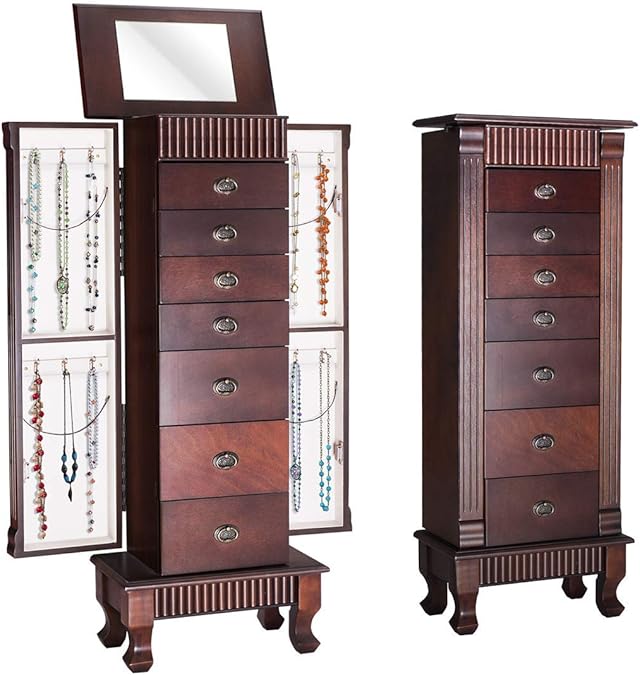 Manichino Per Gioielli - Italia - Foto 14