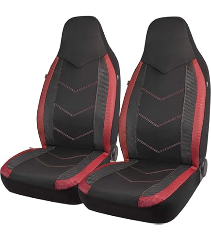 Headliner Kit VW Beetle Black Vinyl Replacement For 1958-67